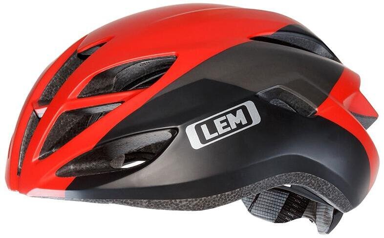 Ladies road cycling online helmet