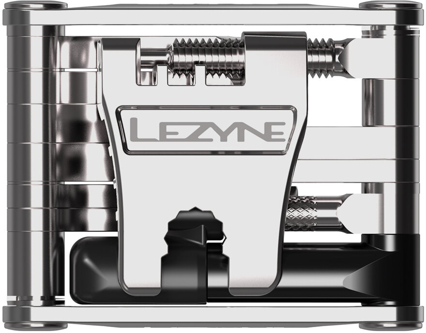 Lezyne 2025 sv 16