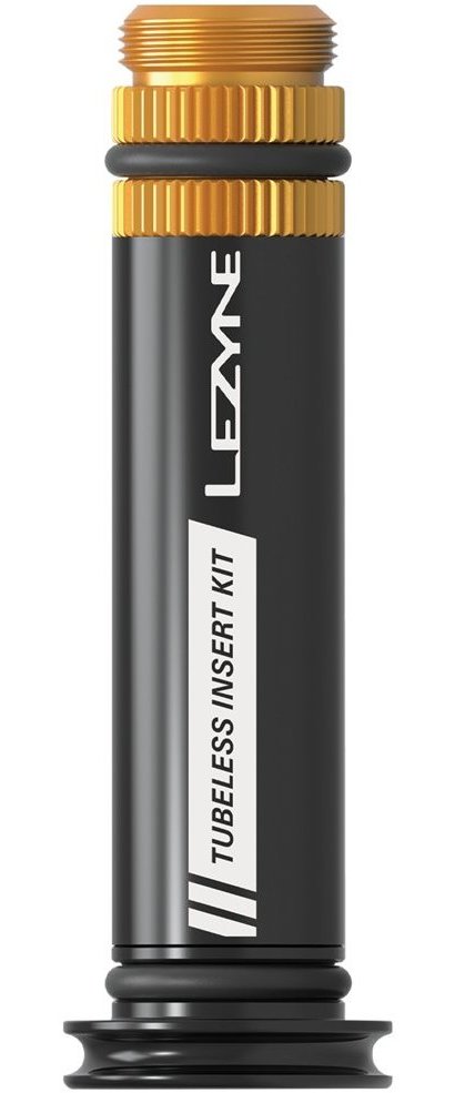 lezyne tubeless repair kit