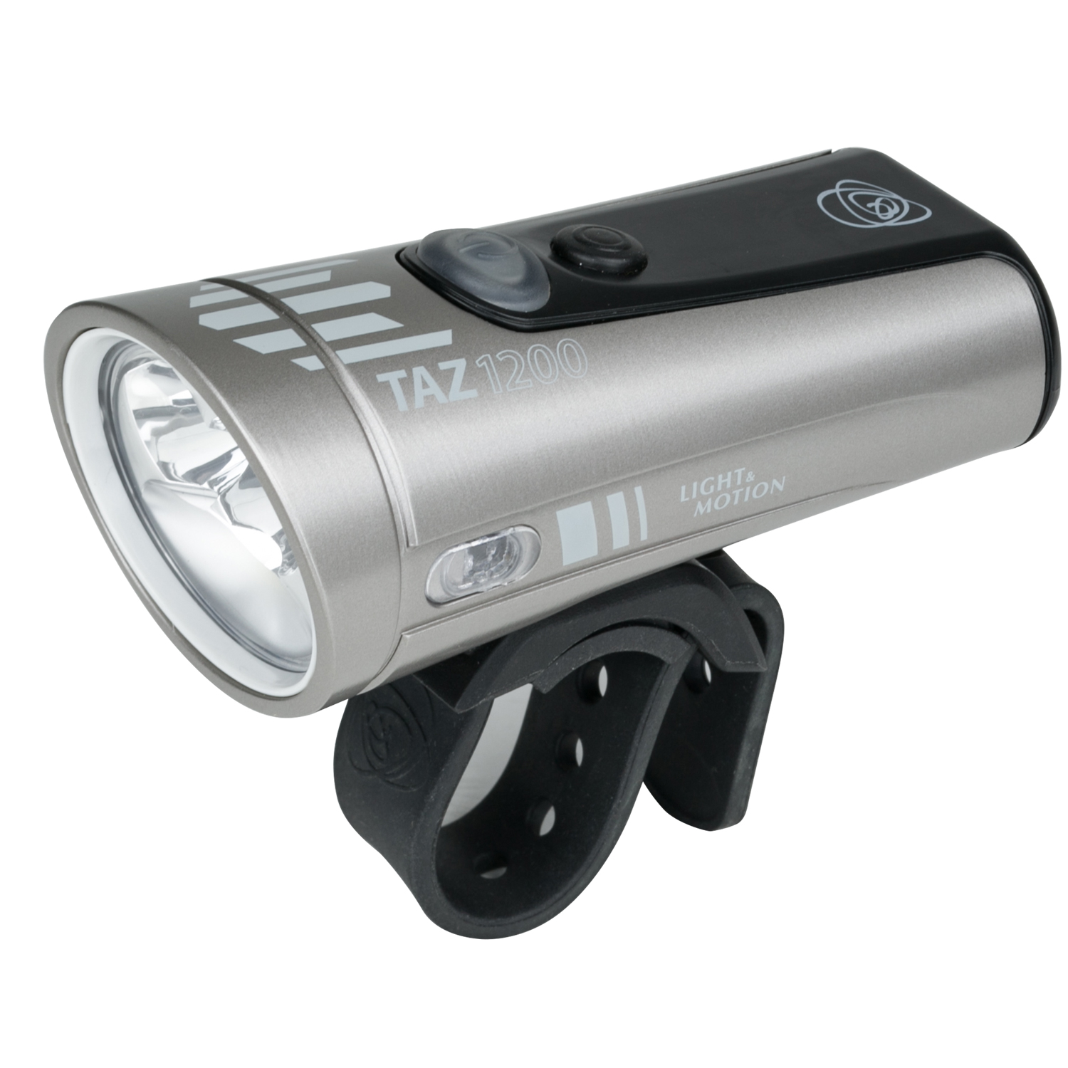 taz 1200 light