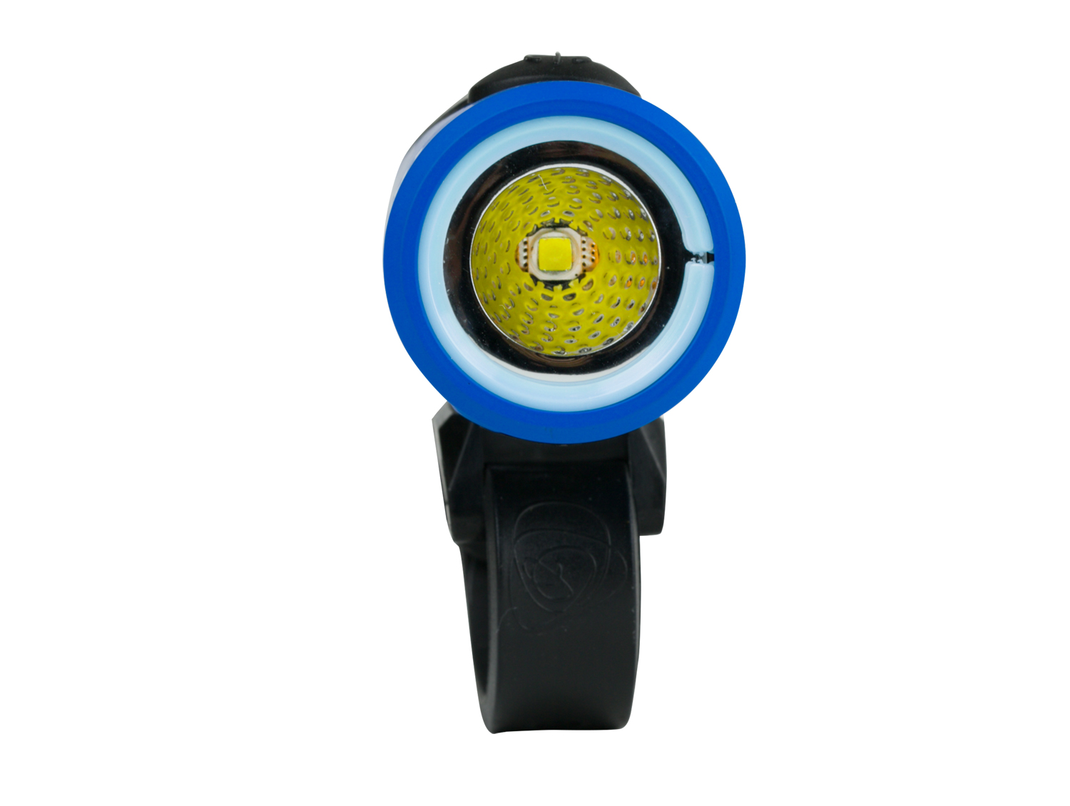 Urban 350 hot sale headlight