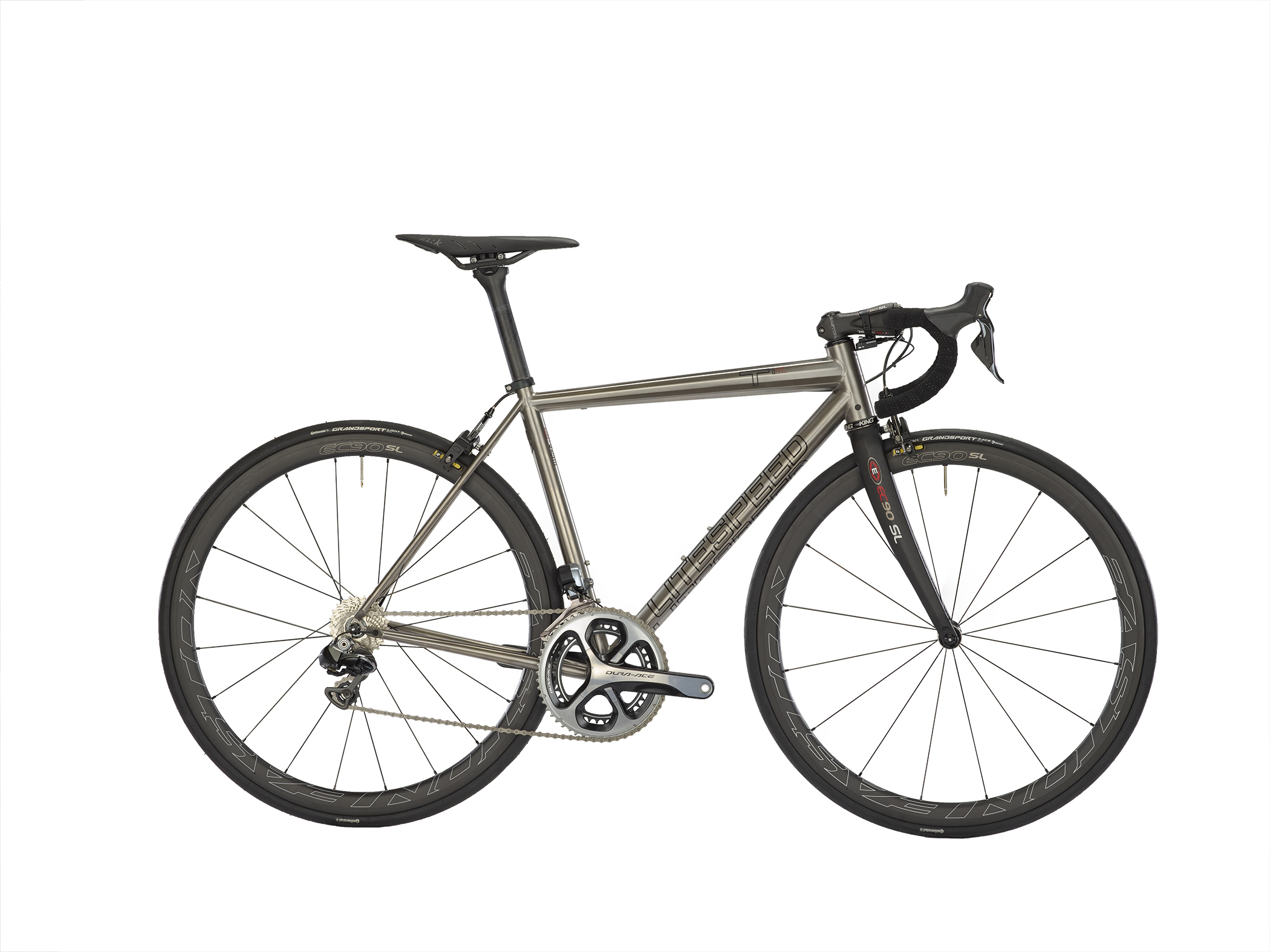 litespeed t1