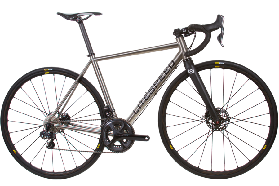 litespeed t3