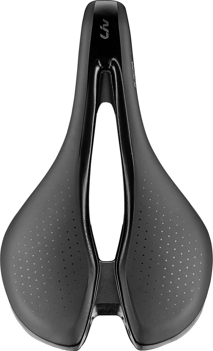 liv alacra sl saddle