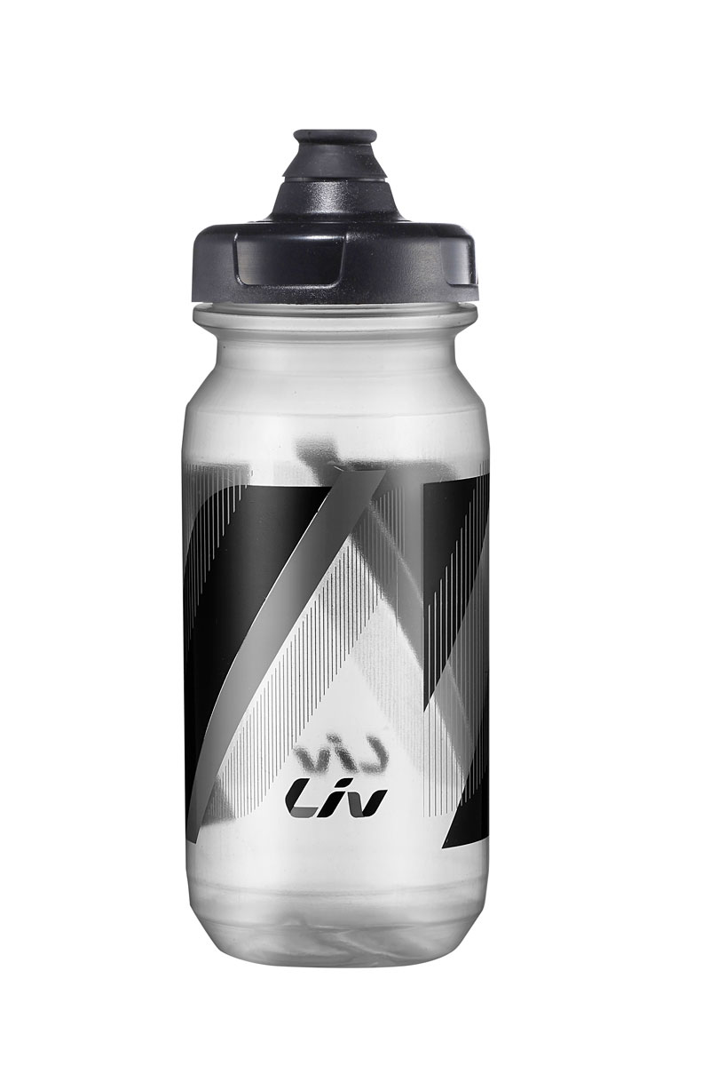 Liv water bottle cage hot sale