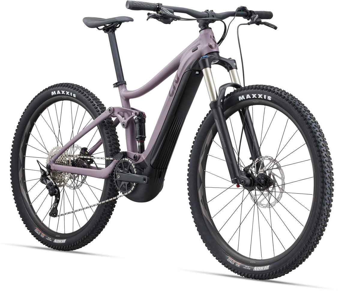 Liv e store bikes 2020