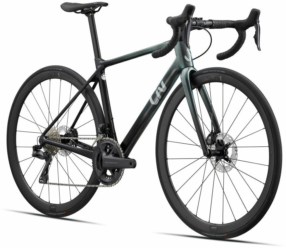 Langma advanced 2024 pro 2 disc