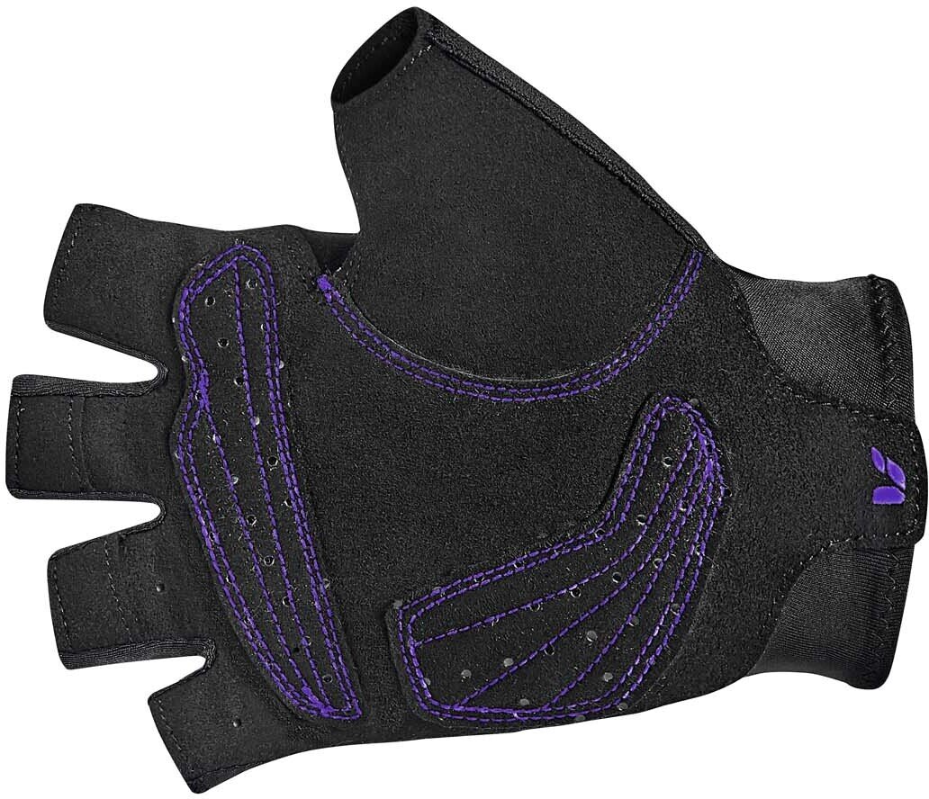 Liv cycling hot sale gloves