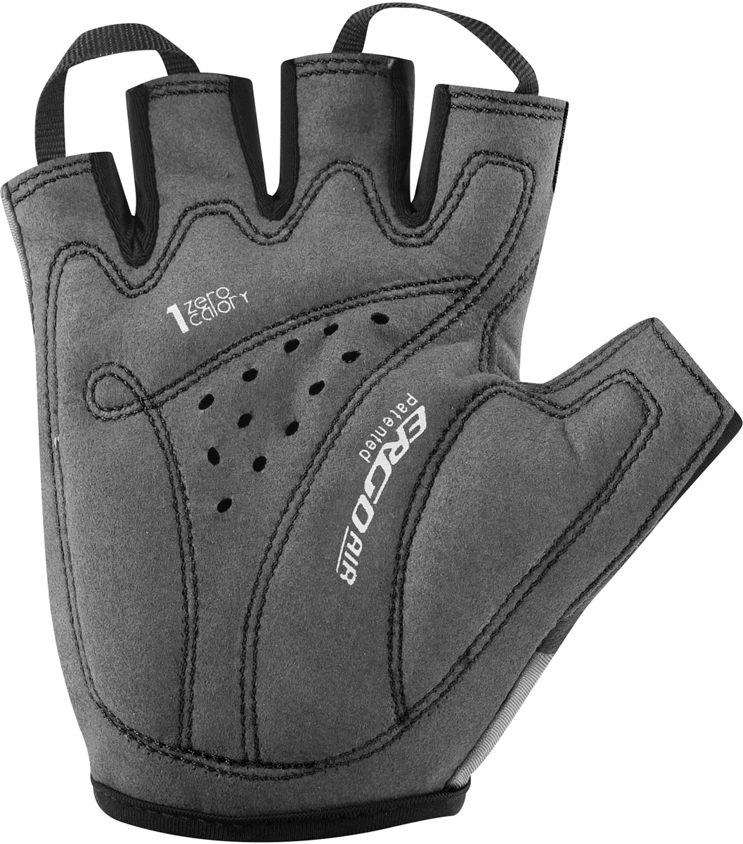 garneau calory gloves