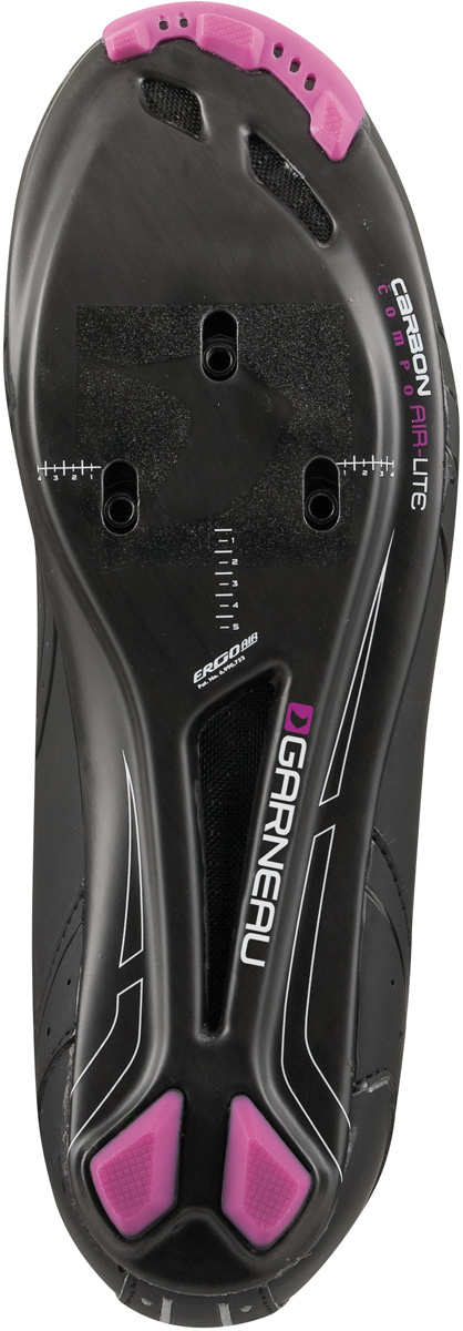 Garneau Carbon LS-100 - Women's 