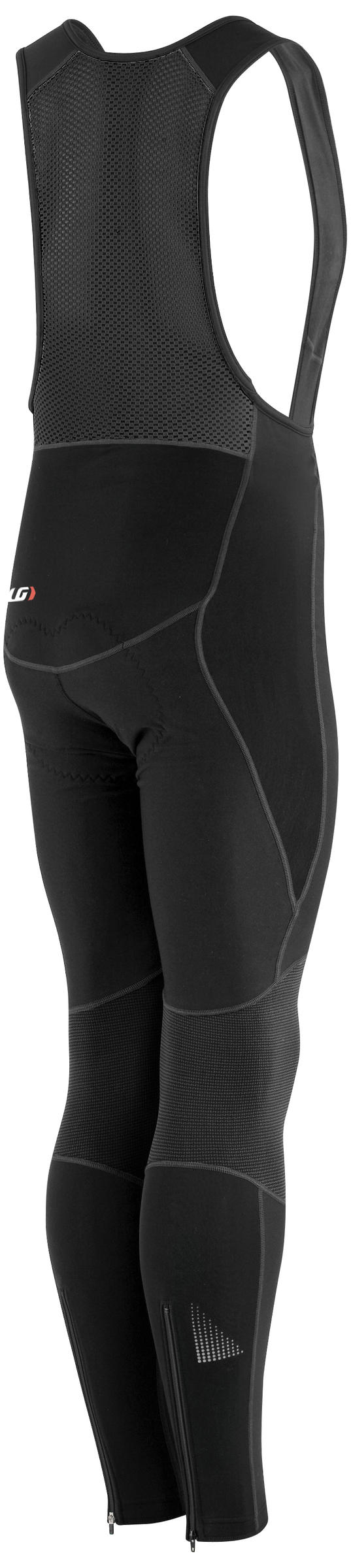 louis garneau bib tights