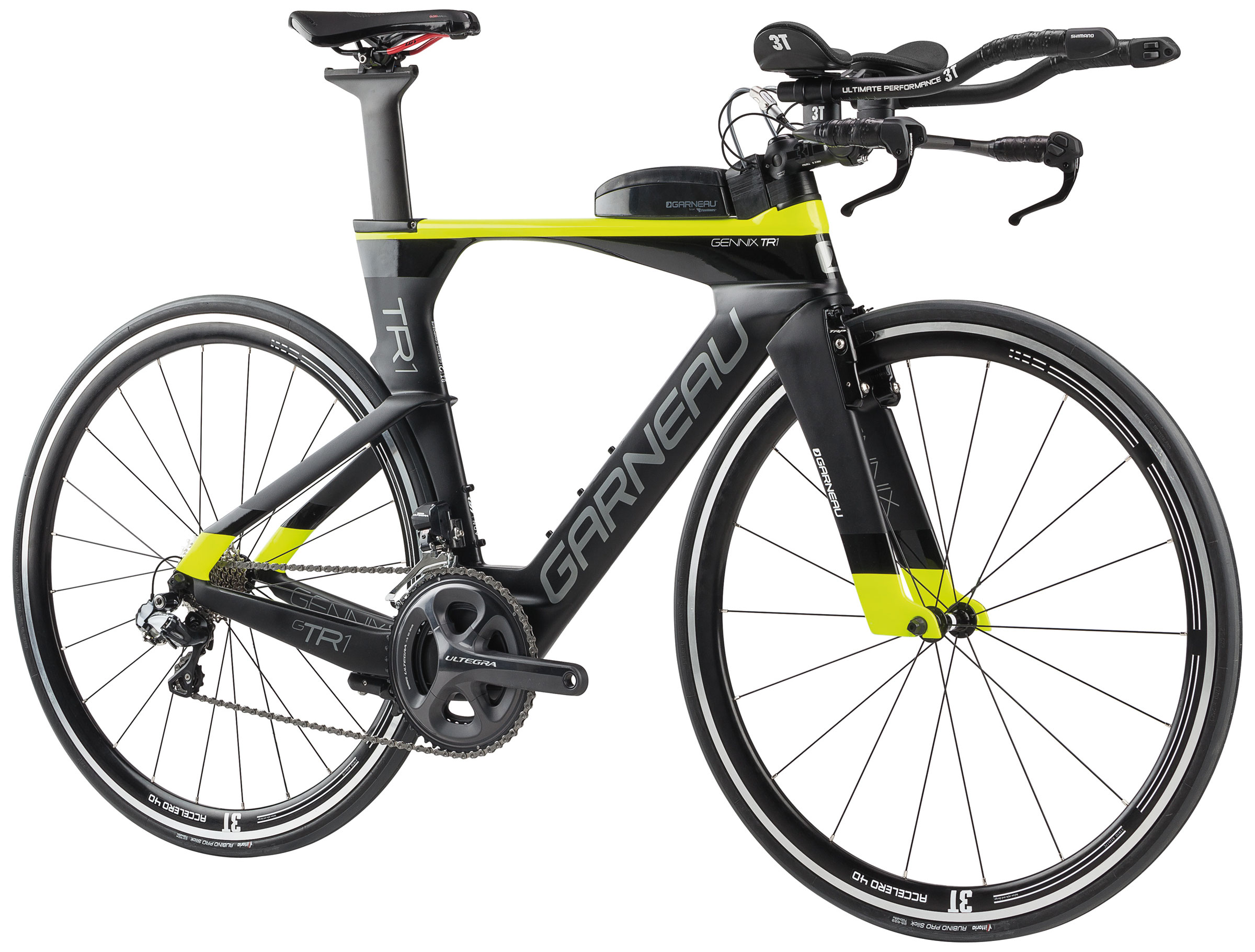 louis garneau tr1