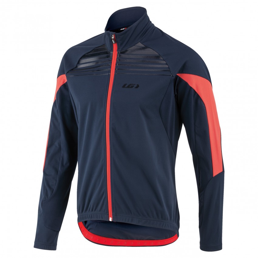 Louis garneau blink rtr jacket best sale