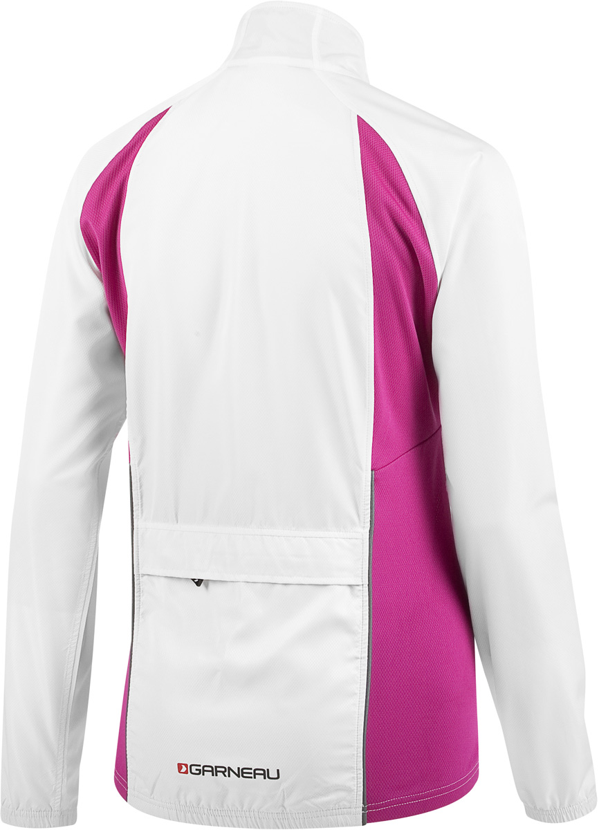 louis garneau, Jackets & Coats