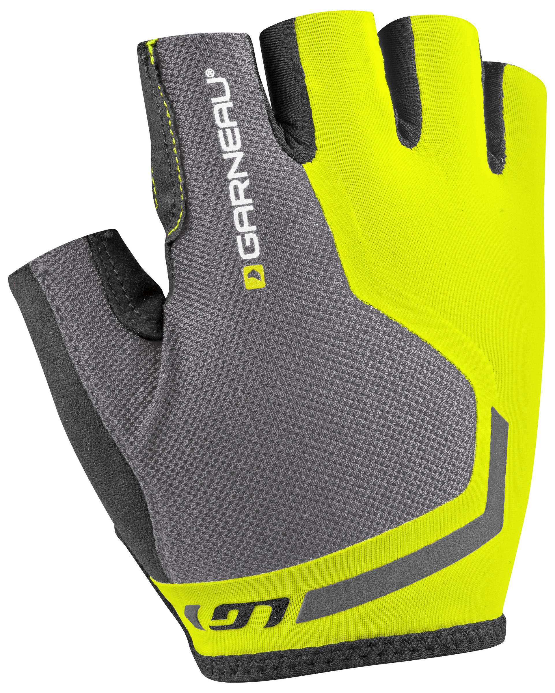 mondo sprint cycling gloves