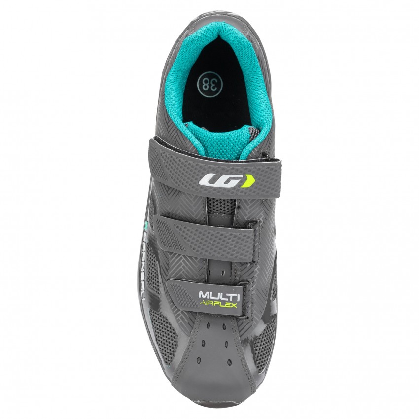 Multi air flex cycling shoes online