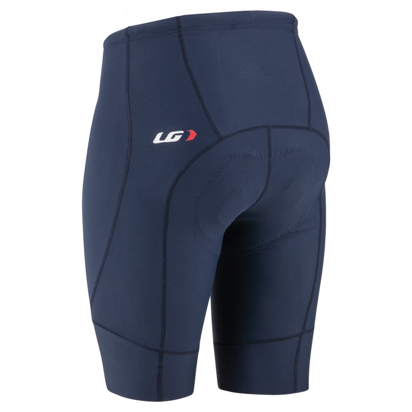 louis garneau cycling shorts