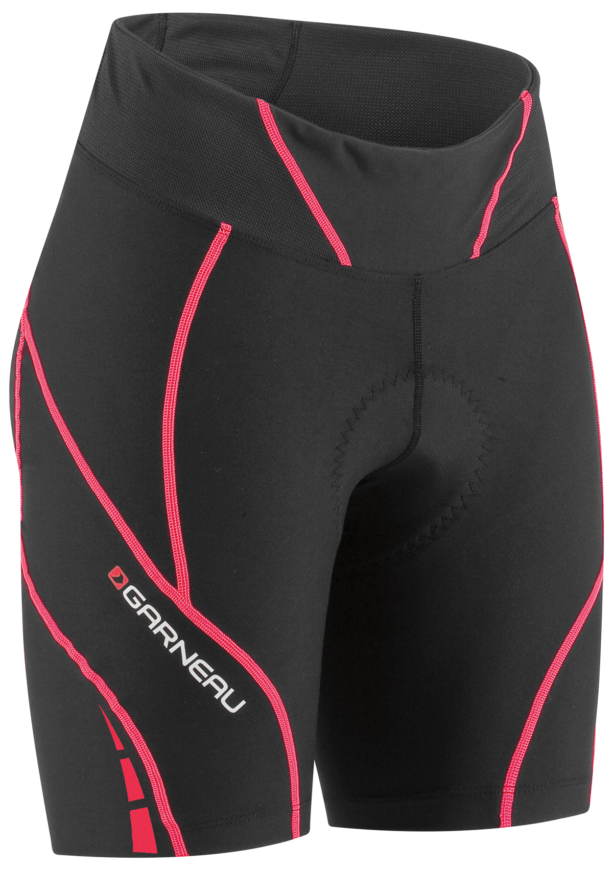 Louis garneau neo power motion outlet shorts