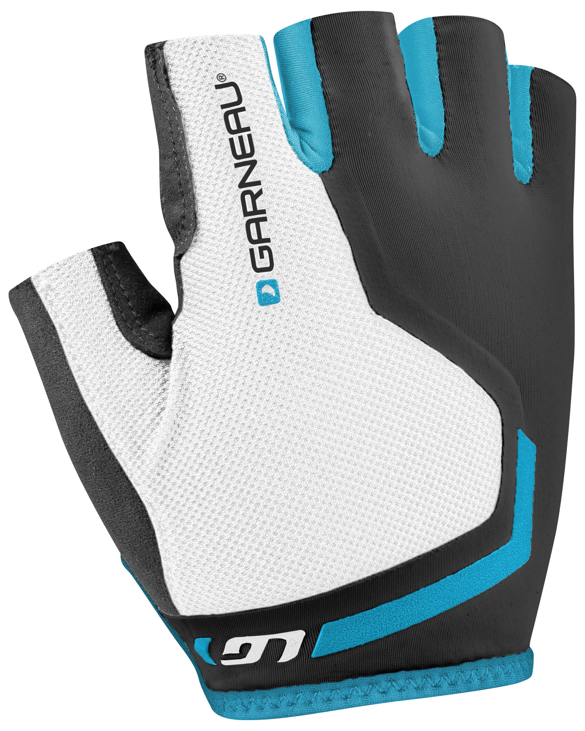 mondo sprint cycling gloves