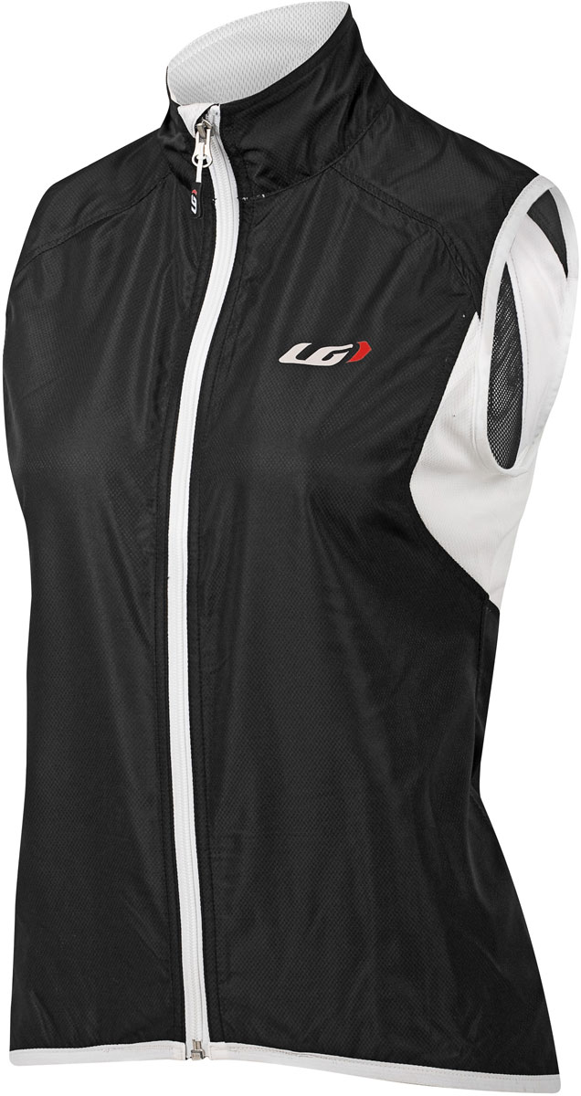 Garneau Women s Nova Vest Pikesville Bike Shop