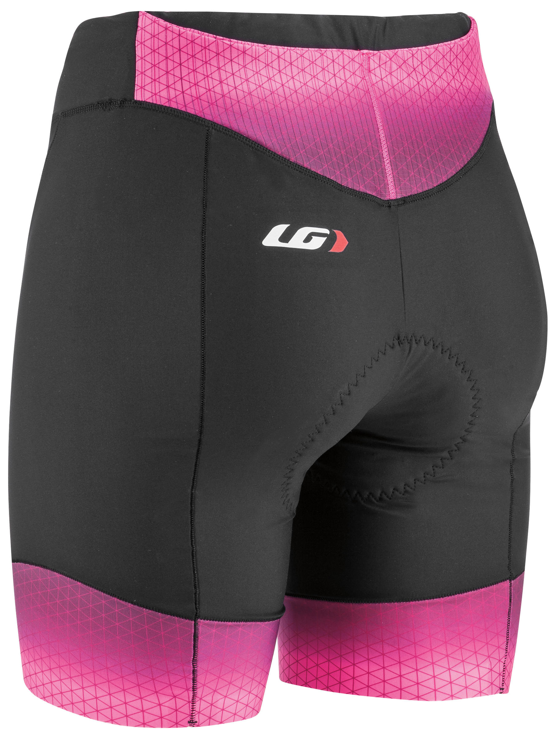 louis garneau pro carbon triathlon suit