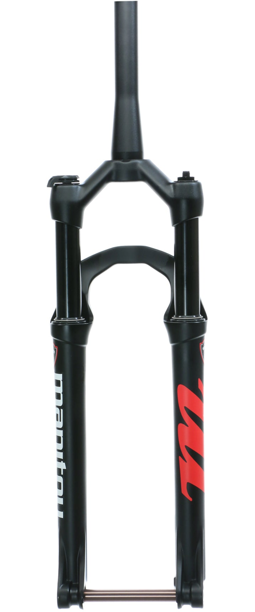 Manitou markhor 2024 fork 26