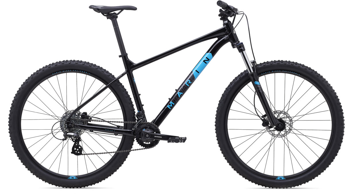 hercules 22 inch cycle price
