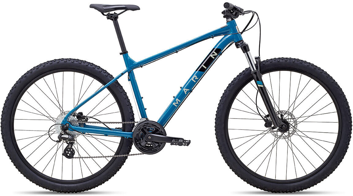 Marin bolinas ridge discount 1 mountain bike 2021