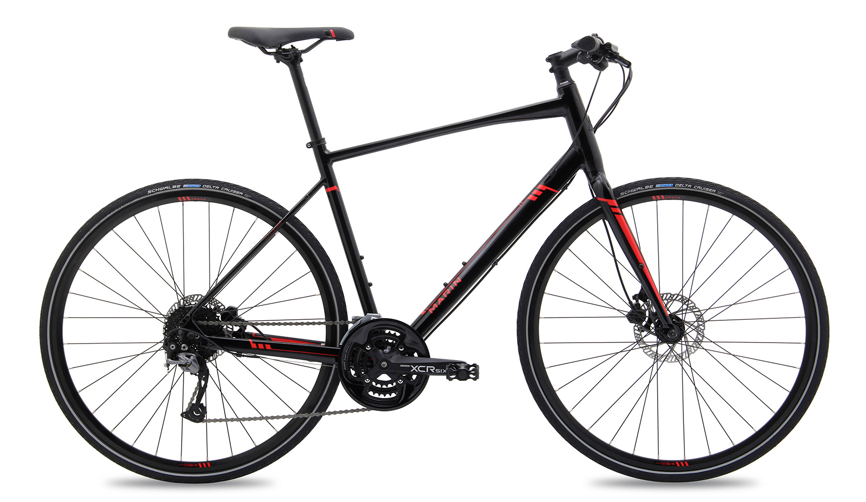 trek 1 series 1.2