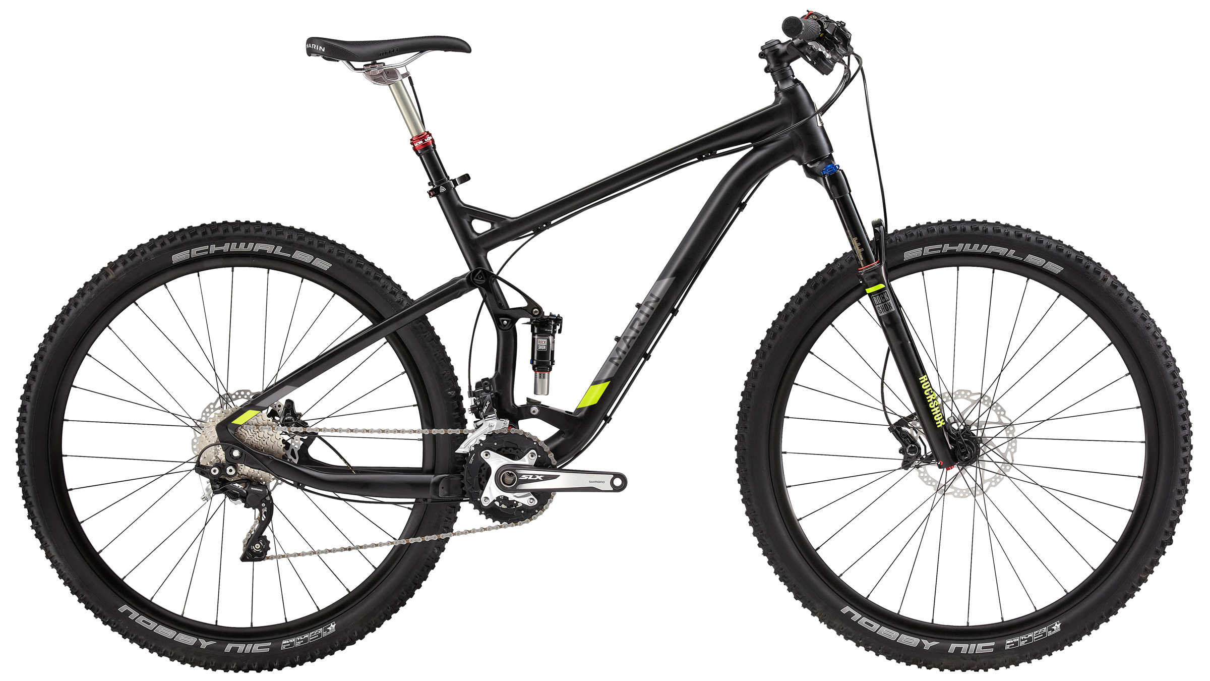 marin rift zone xc7