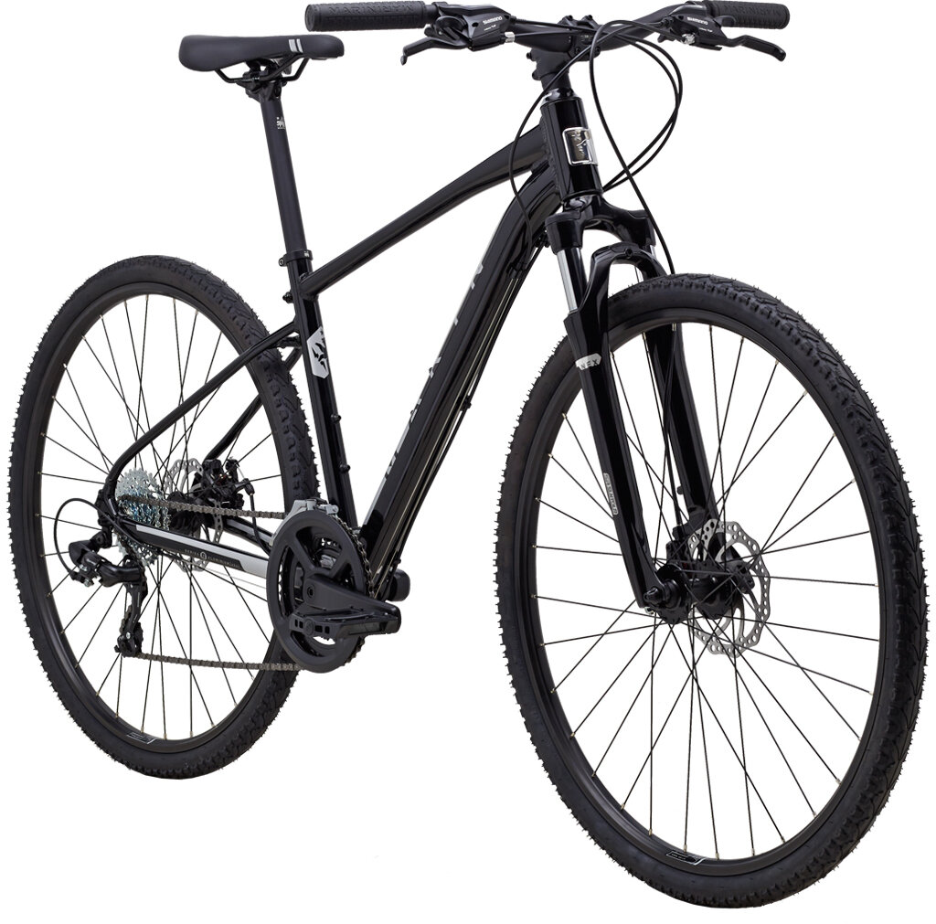 Marin san rafael bike for sale new arrivals