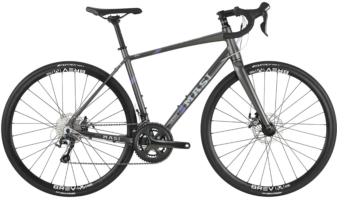 Sale > masi vincere road bike > in stock