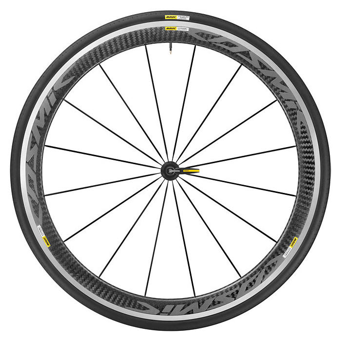 mavic cosmic carbon pro wts