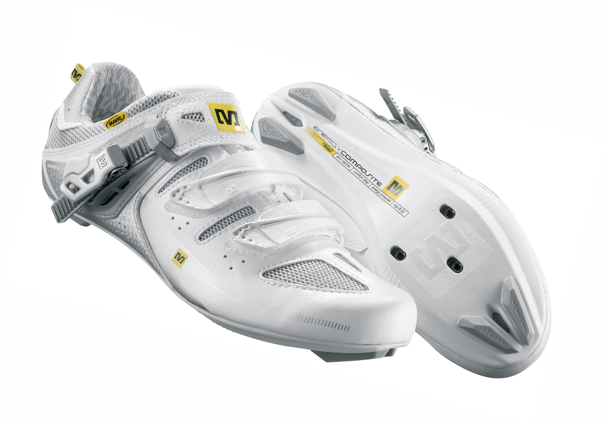 mavic cycling shoes womens