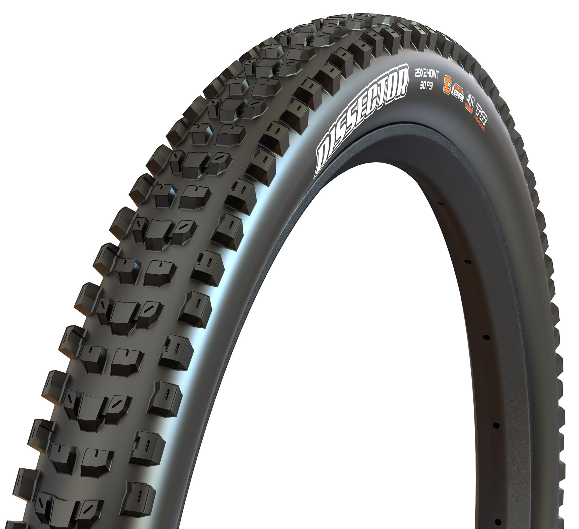 maxxis tyres 29 inch