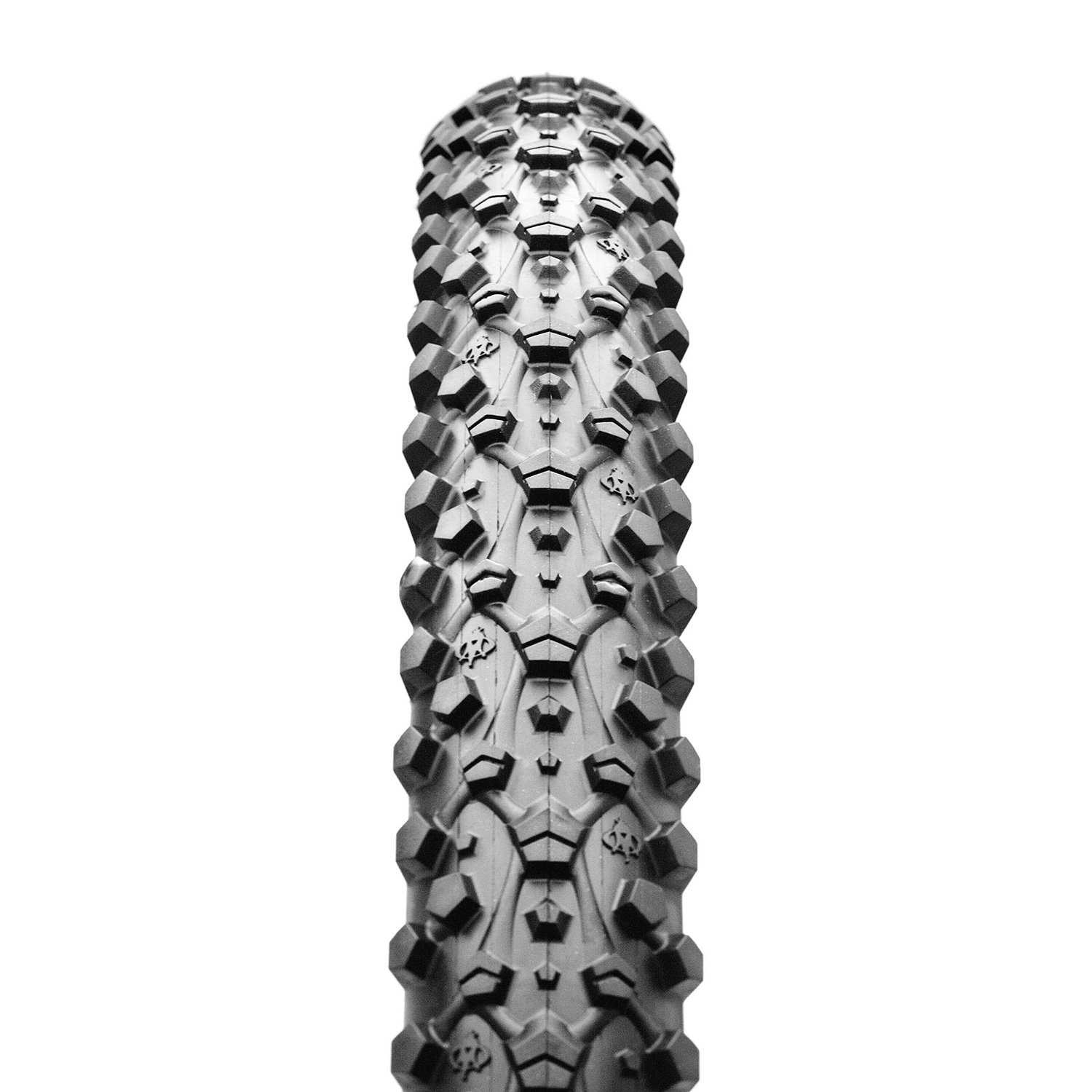 maxxis ignitor 27.5