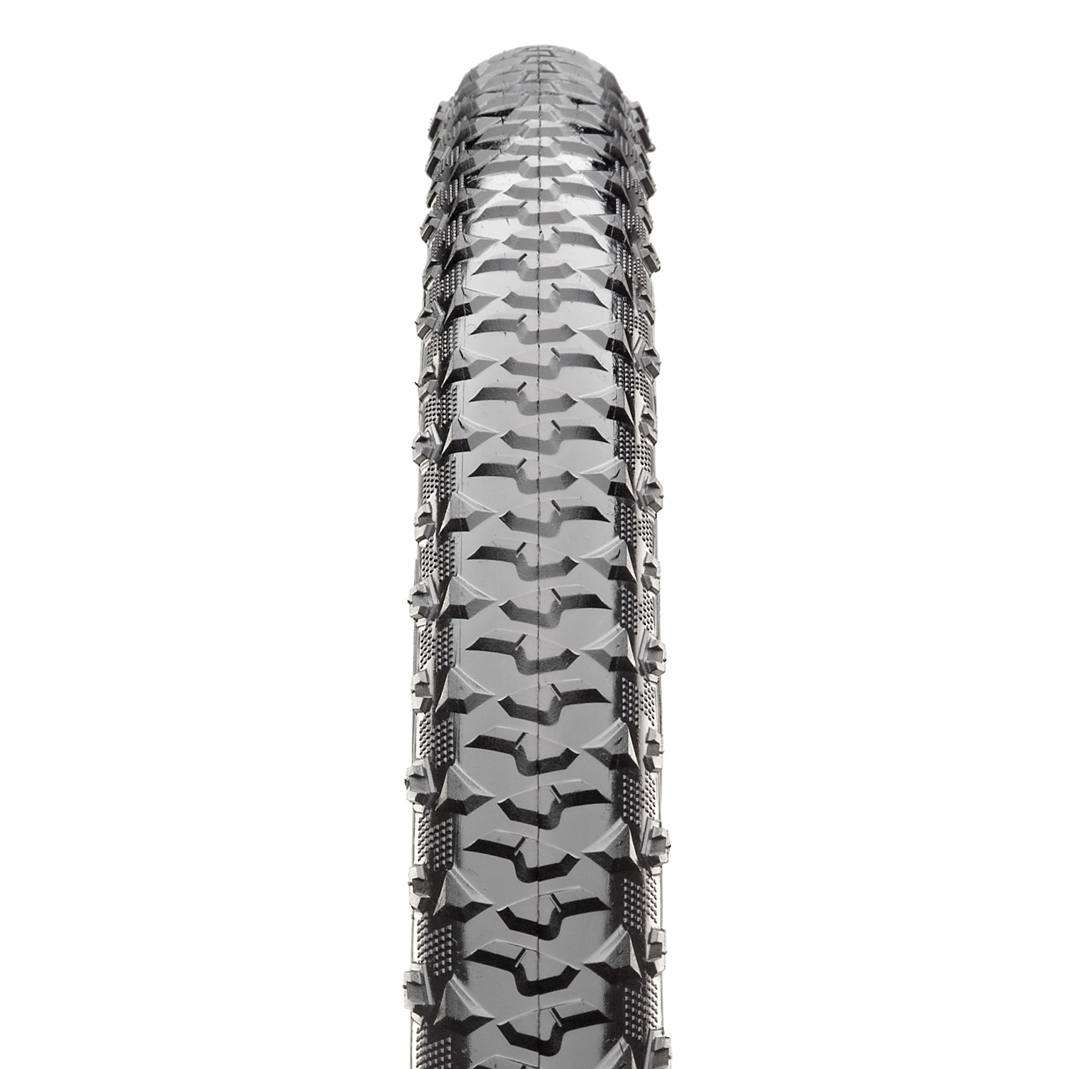 maxxis maxxlite 29