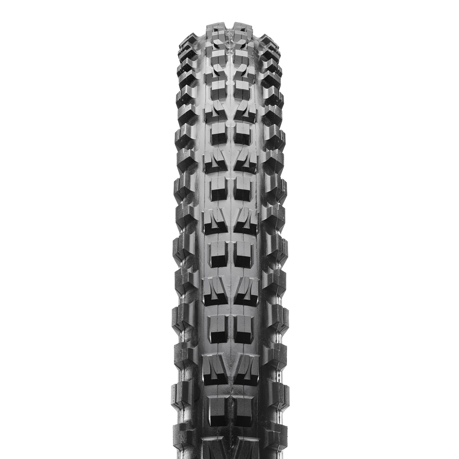 26 inch maxxis minion