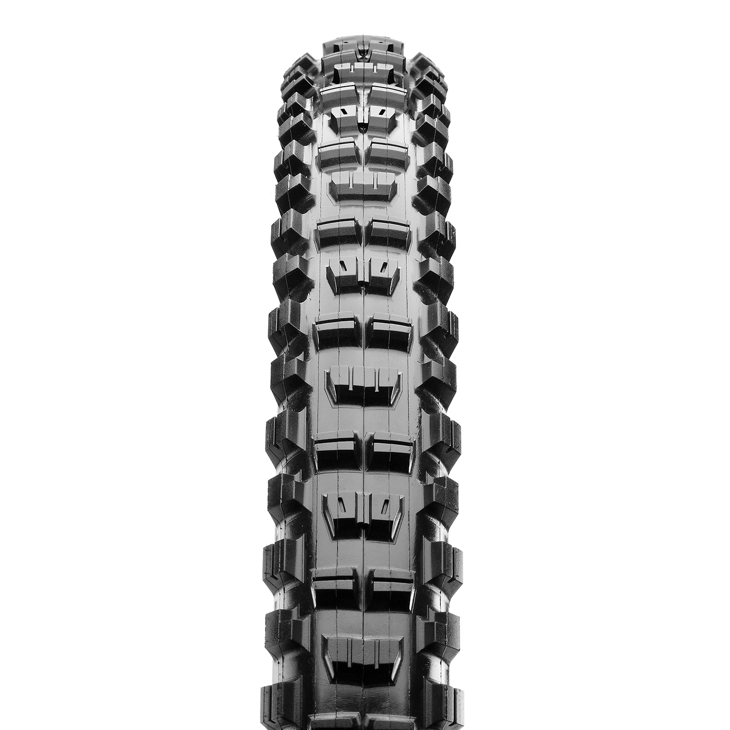 maxxis minion dhr 2 26