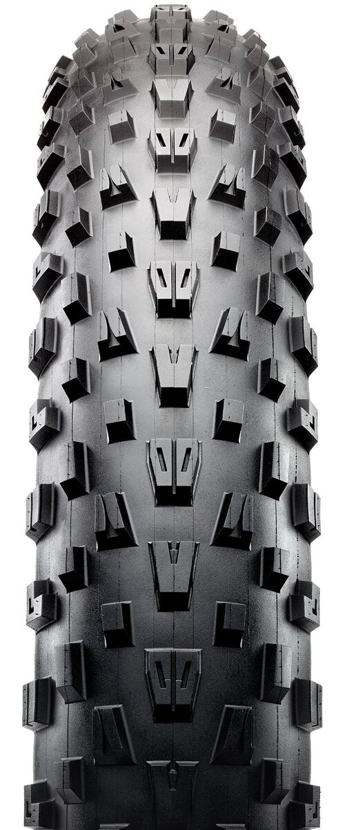 maxxis minion fbf studded