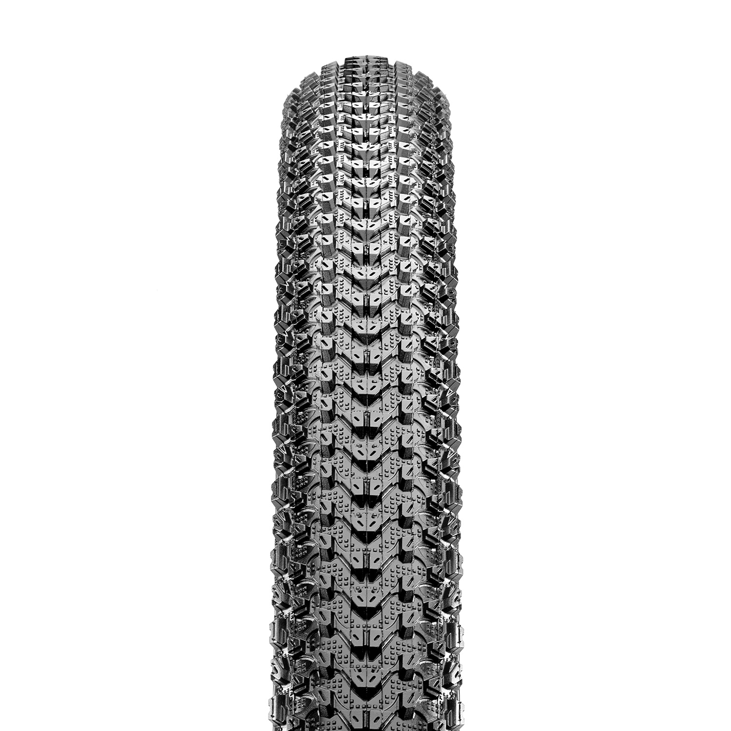 maxxis pace 26