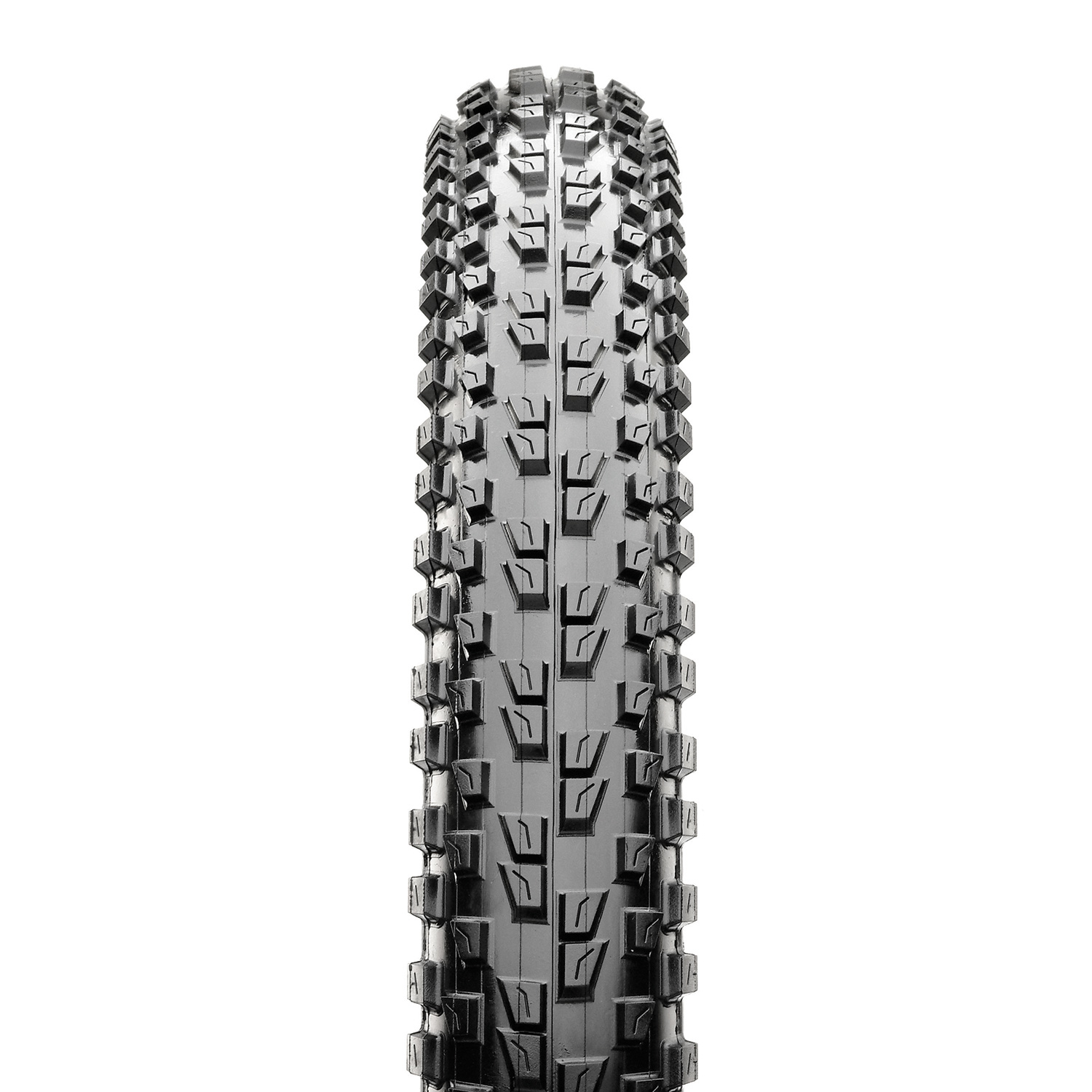 maxxis bike tires 24 inch