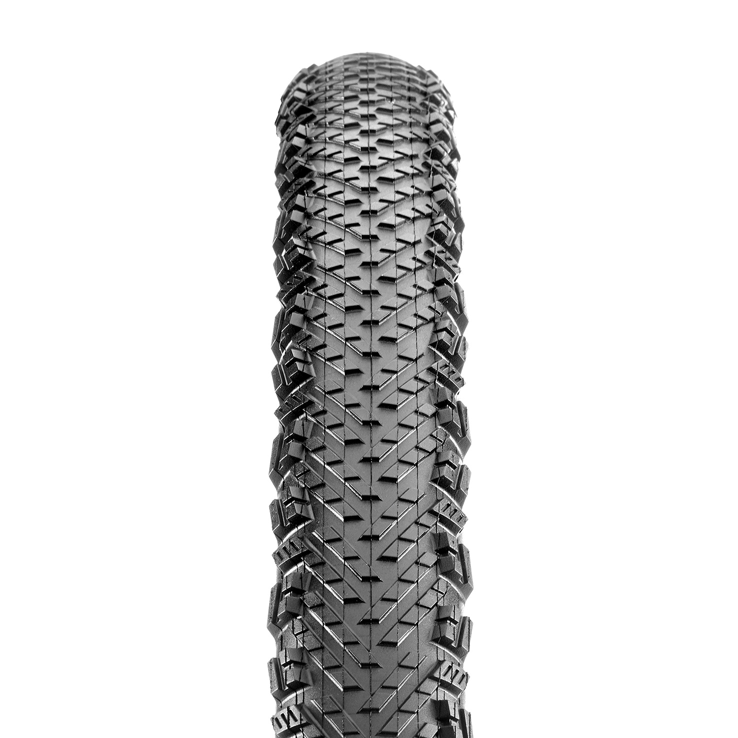 maxxis tread lite 29