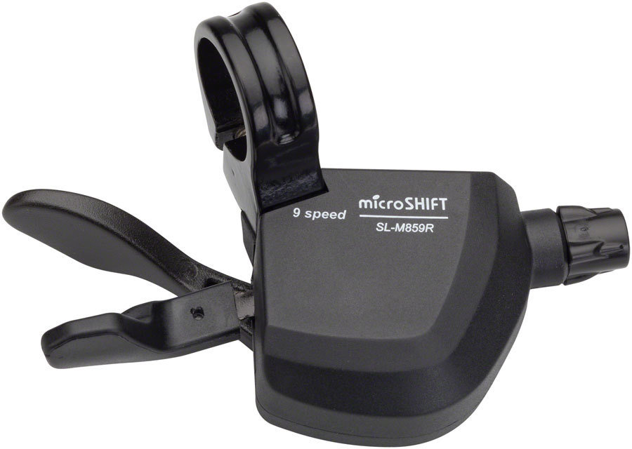 microshift marvo lt