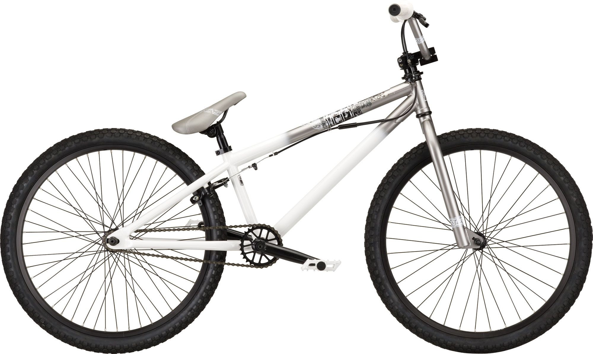 mirraco icon bmx