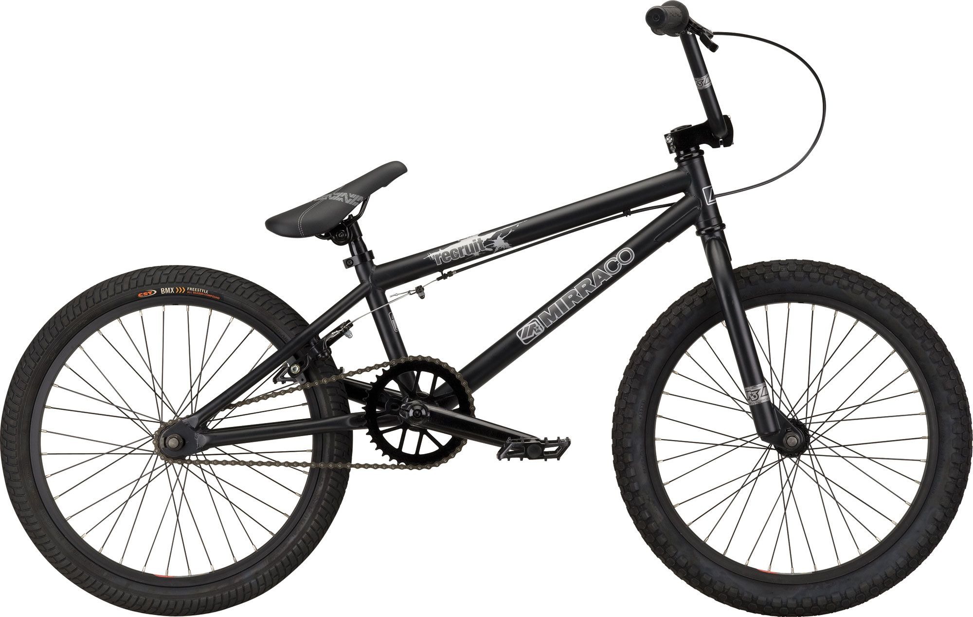 best bicycle for 11 year old boy