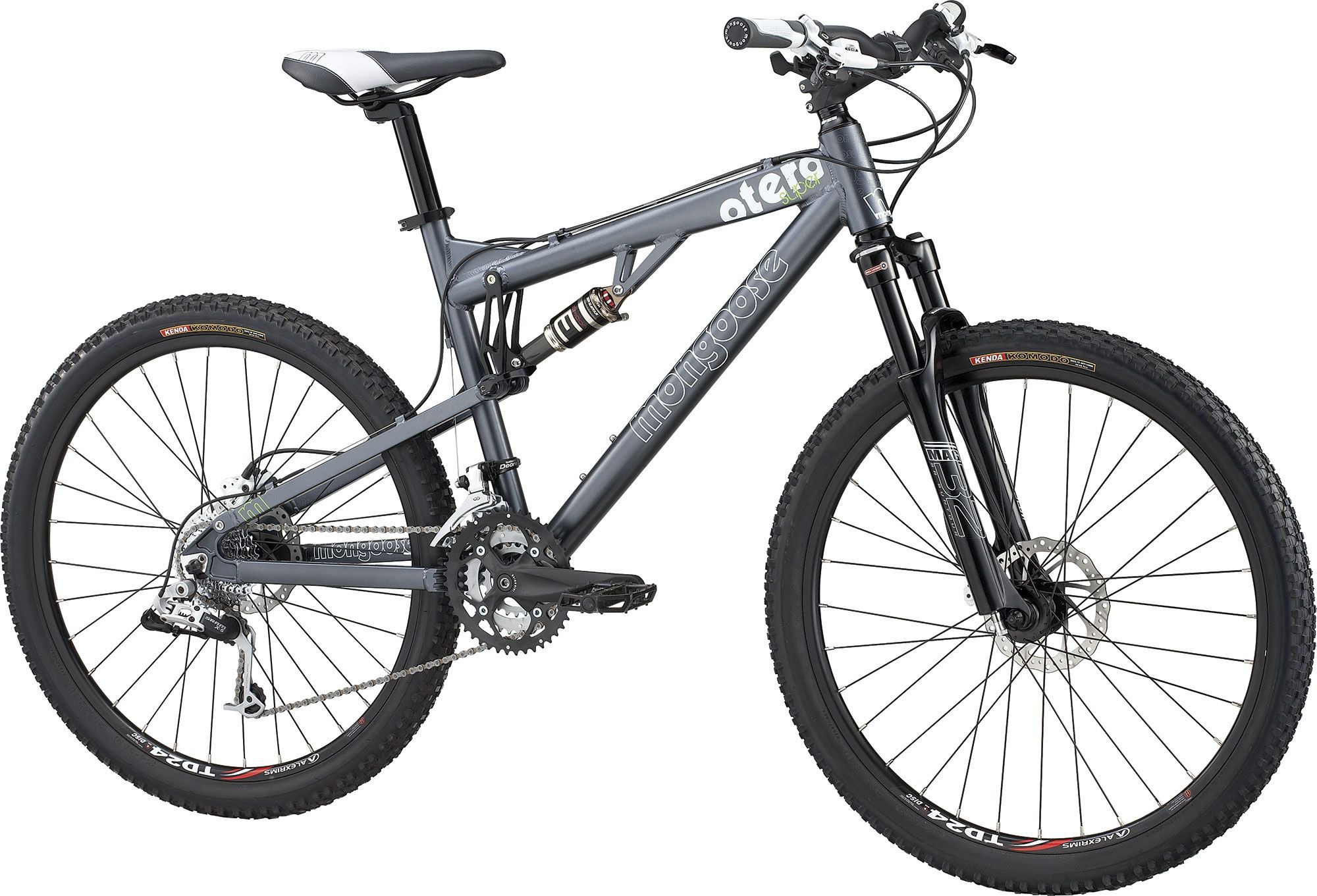 bike husqvarna price