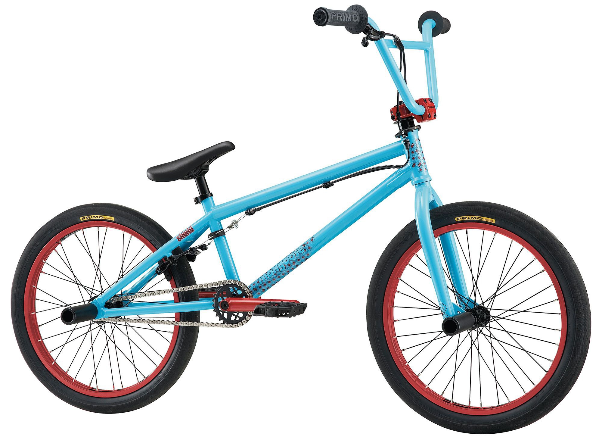 mongoose shield bmx