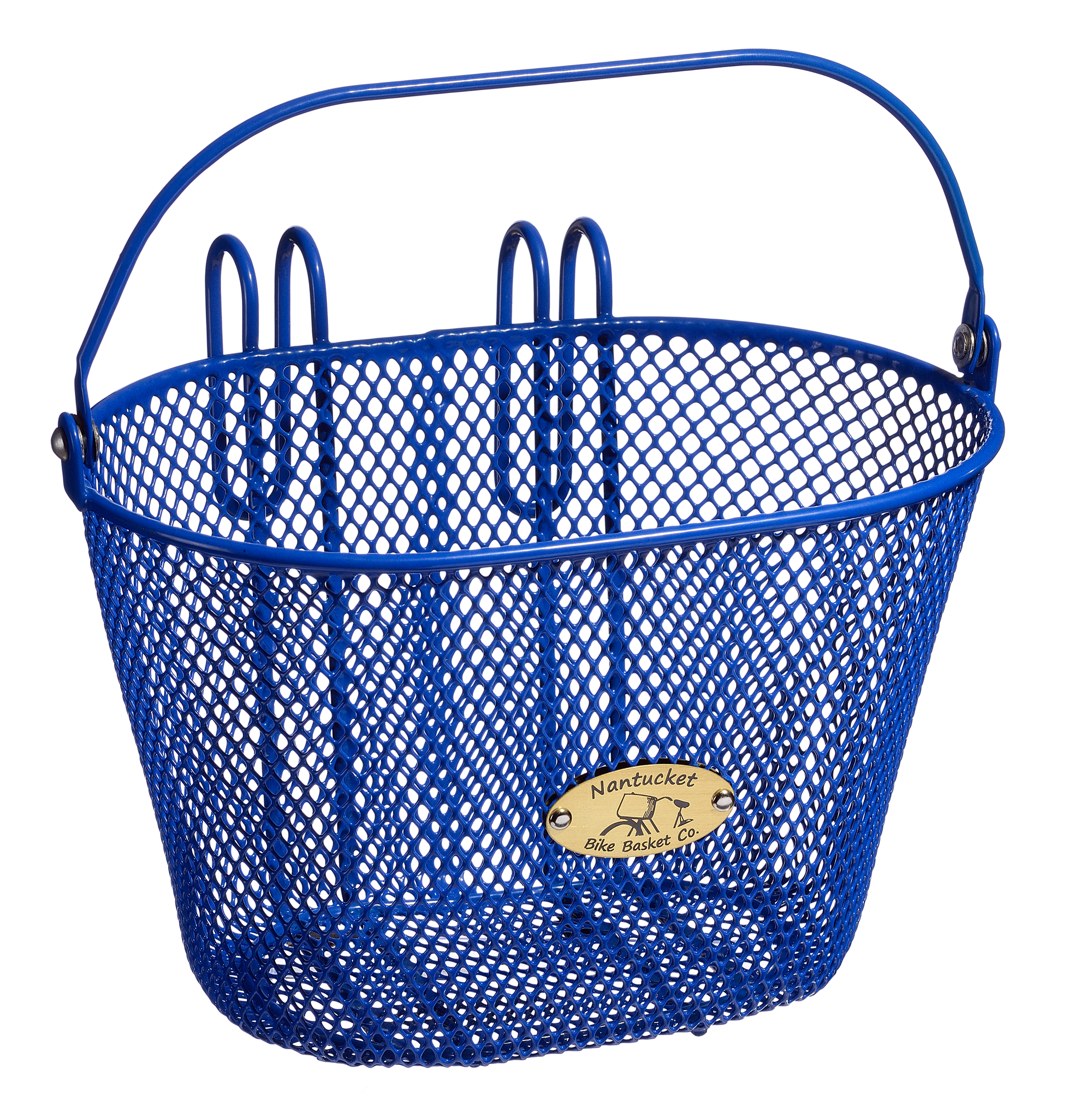 bike basket net cover
