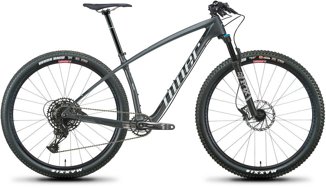 Niner air 9 rdo price sale